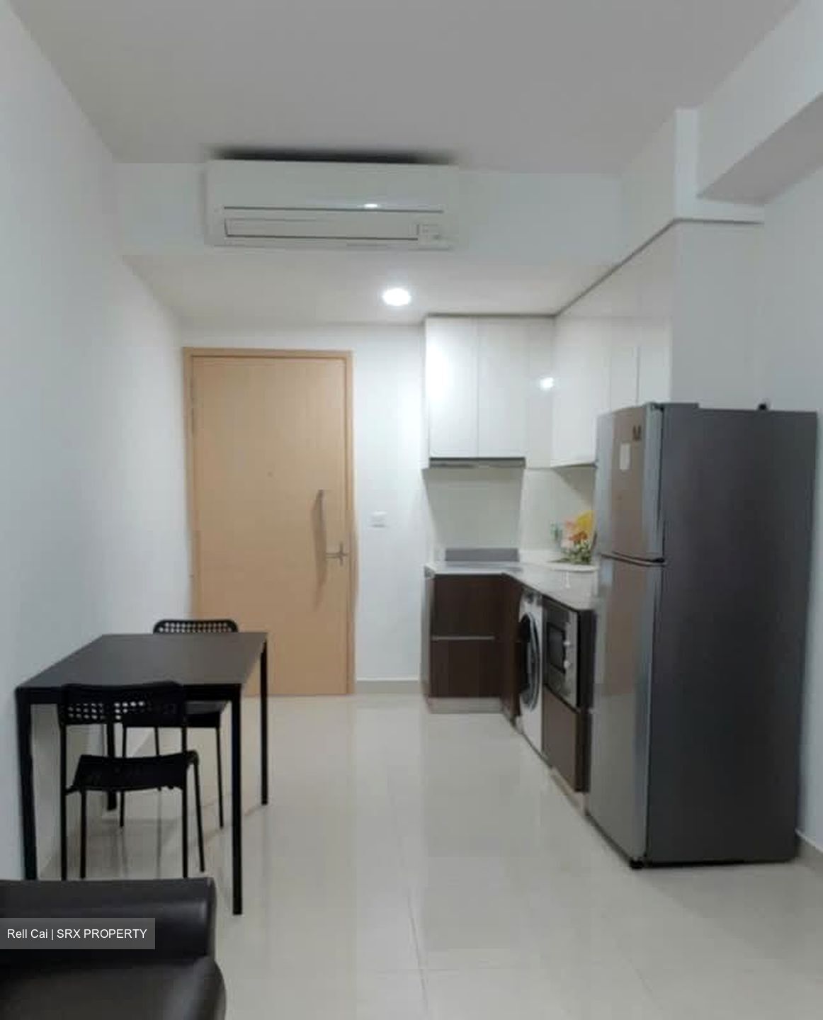 La Fiesta (D19), Condominium #590923651